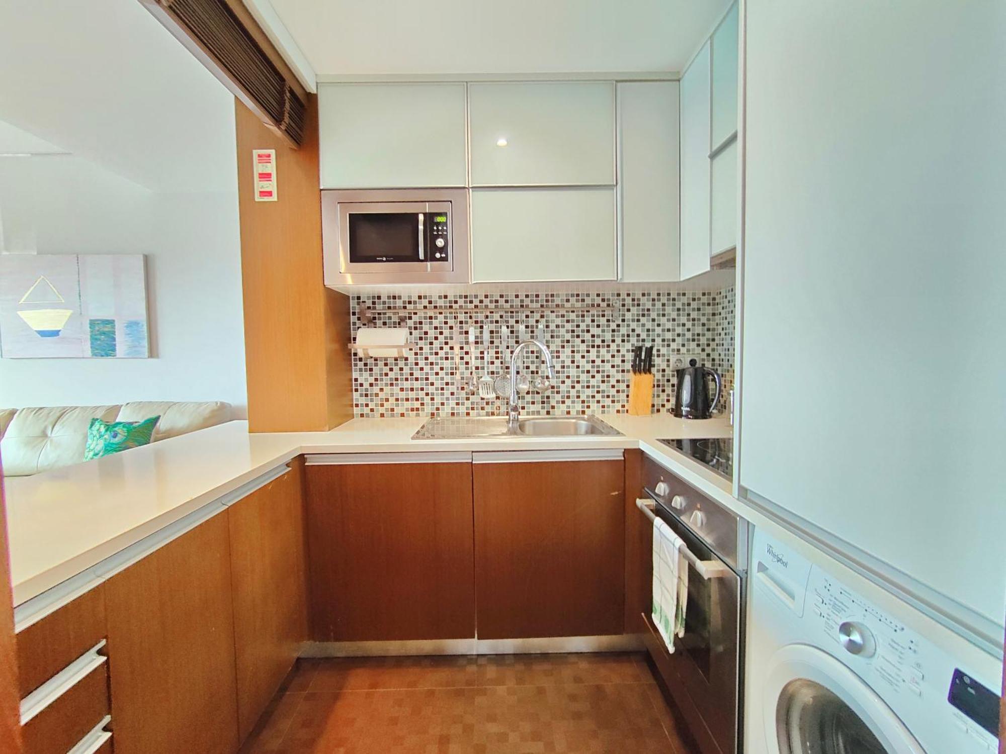 Duque Da Terceira Apartment ポルト エクステリア 写真