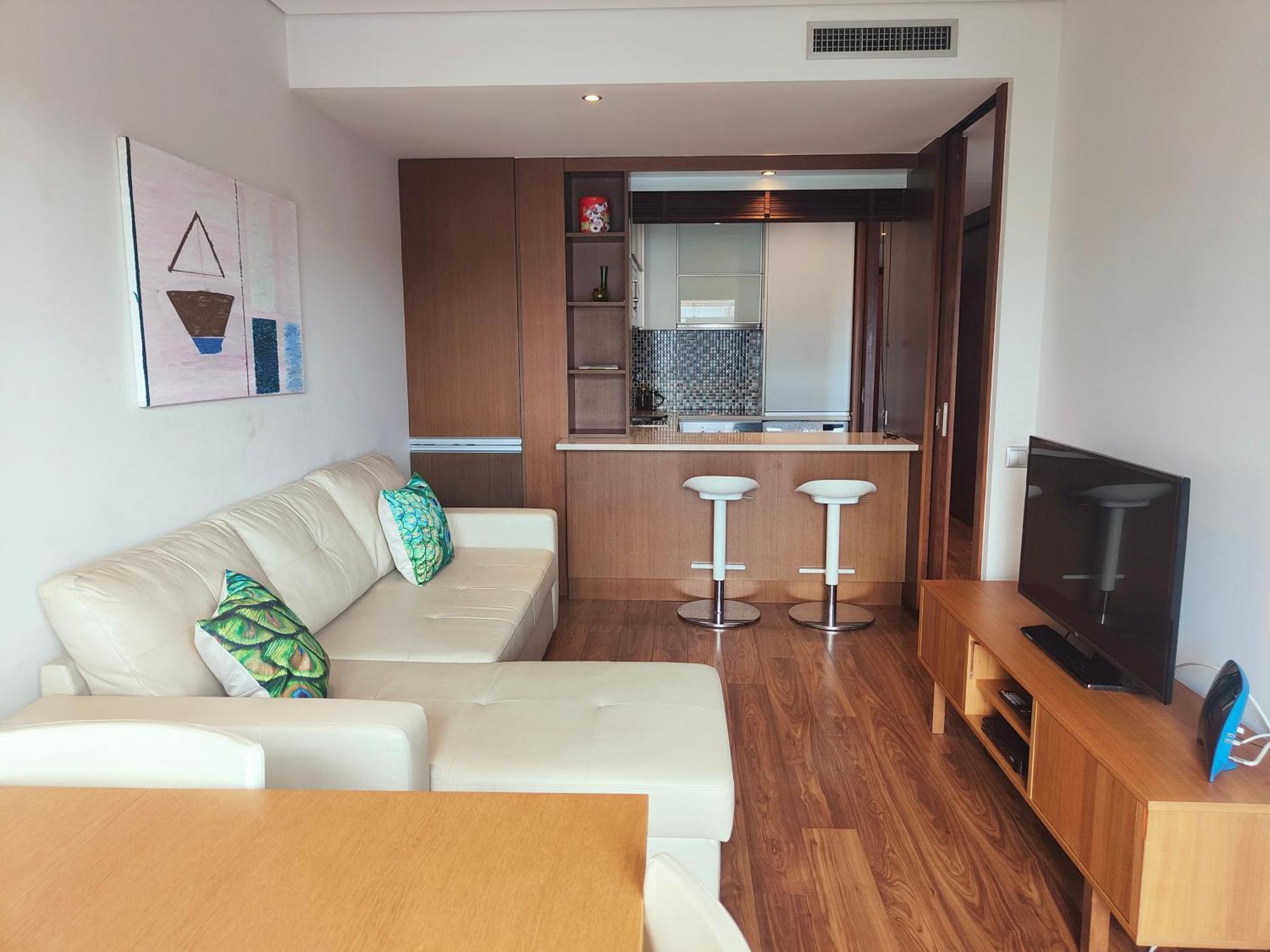 Duque Da Terceira Apartment ポルト エクステリア 写真