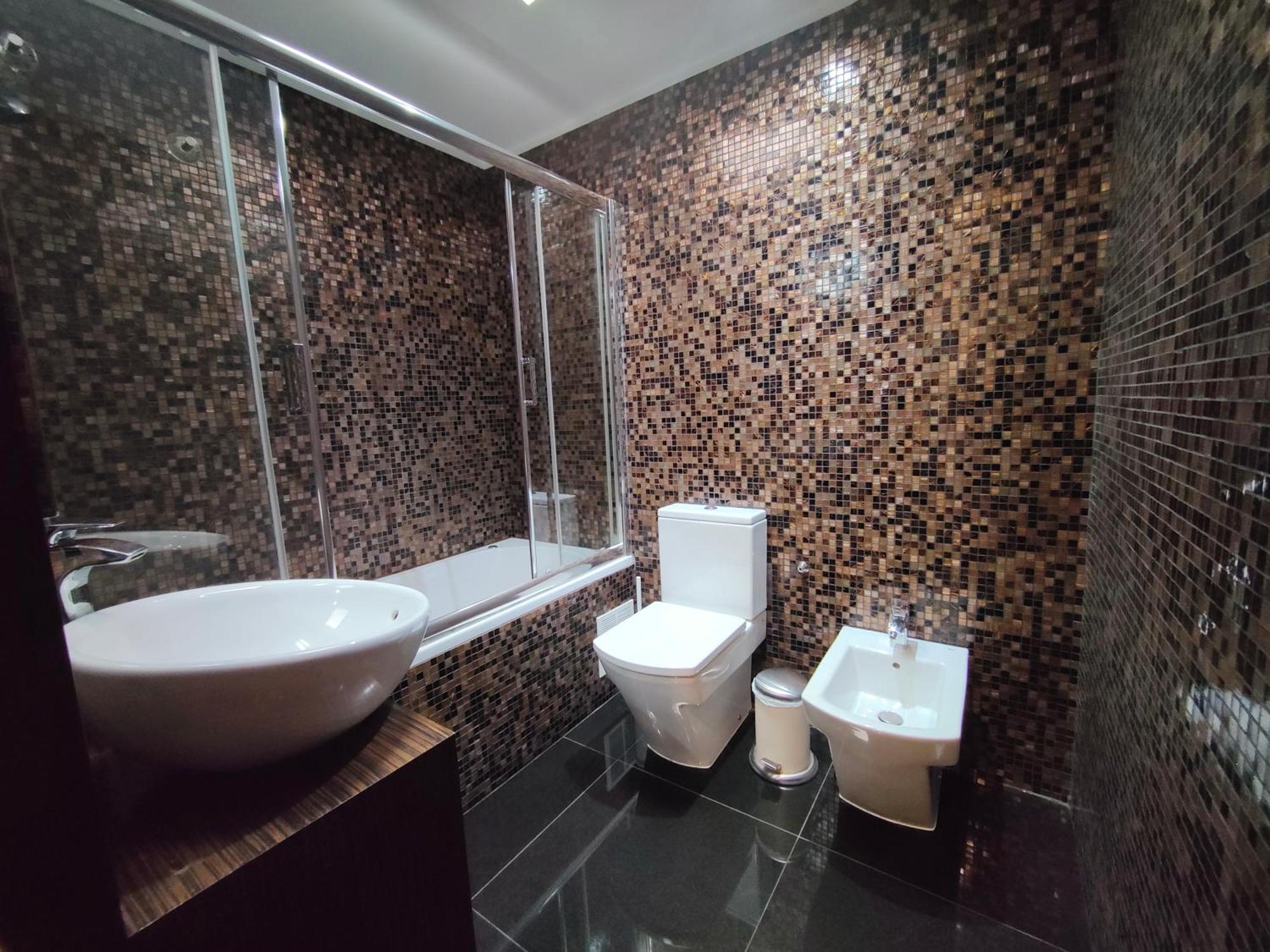 Duque Da Terceira Apartment ポルト エクステリア 写真